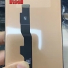 Màn Hình Poco F5 / Redmi Note 13 Pro 5G / Redmi Note 12 Turbo Incel Chính Hãng - Giá Rẻ 