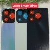 Mua vỏ bộ, mặt lưng, kính camera, khay SIM Tecno Spark 8/ Smart 8 Pro giá rẻ