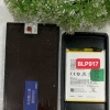 Mua pin OPPO Reno 7A BLP917 Original Zin hộp giá rẻ 