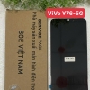 Màn hình Vivo Y76 / Y76-5G zin ép kính hãng BOE Việt Nam