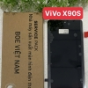 Màn Hình Vivo V29, V29 5G, X90, X90S, X90 Pro, S17  Hãng Boe Việt Nam Giá Rẻ