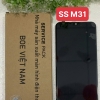Màn Hình Samsung M31 Incell/OLED Liền Khung Chính Hãng BOE Việt Nam – Giá Rẻ 