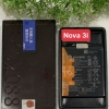 Pin Huawei Nova 2i/Nova 3i/Honor 7X (HB356687ECW) Original Zin Hộp   Giá Rẻ