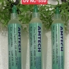 Mỡ Hàn Amtec UV NC559 - Giải Pháp Hàn Chuyên Nghiệp, Hiệu Quả