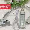 Bộ Đèn Bàn Kỹ Thuật - Đèn LED Chuyên Dụng Giá Rẻ 