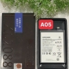 Pin Samsung A05 WT-S-N28 5000mAh Original Zin Hộp - Lựa Chọn Hoàn Hảo Cho Dế Yêu