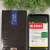 Pin Oppo BLP693 / Realme 3 / Realme C3 / Realme C3i Original Zin Hộp - Giá Rẻ 
