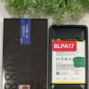 Pin  Realme C53-4G / C65 /C67-4G BLPA17 Original Zin Hộp - Giá Rẻ