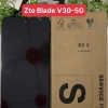 📱 Màn Hình ZTE Blade V30 / Blade V30 5G – Chính Hãng, Giá Rẻ