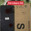 Màn Hình Libero 5G IV (A302ZT) Chính Hãng