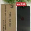 📱 THAY MÀN HÌNH INOI A54 GIÁ RẺ – LẤY NGAY TẠI TP.HCM