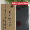  Màn Hình Itel P38 / Itel Vision 3 Plus / Infinix Smart 6 Plus 