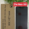 Màn hình xác ZTE Nubia Neo / Neo 02 / Z2352N ( lấy phản quang, cổ cáp, soket, mặt kính )