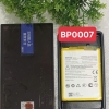 Pin Benco V91 / V91C / V91 Pro / BP0007 Chính Hãng