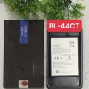 Thay Thế Pin Camon 16/ BL-44CT - Giá Rẻ Chính Hãng