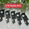 Chân Sạc / Cụm Sạc ZTE Blade A52 / Z6386T-M01 Chính Hãng