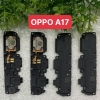 Loa Chuông / Loa Nghe Nhạc Oppo A17 / A17K