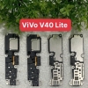 Sửa Lỗi Loa Rè, Nhỏ – Thay Loa Nghe Nhạc / Loa Chuông Vivo V40 / V40 Lite Giá Rẻ Tại TP.HCM