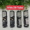 🔊 Sửa Lỗi Loa Rè, Nhỏ – Thay Loa Nghe Nhạc / Loa Chuông Vivo iQOO Z9 Turbo Giá Rẻ Tại TP.HCM