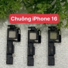 Cụm Loa Chuông / Loa Ngoài iPhone 16 Chính Hãng - Giá Rẻ