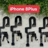 📱 Cáp Cảm Biến + Loa Trong + Camera Trước iPhone 8 Plus – Zin New Giá Rẻ