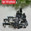 ⚡ Cáp Chân Sạc / Cụm Sạc iPhone 14 Plus Full IC Sạc Nhanh – Giá Rẻ, Chất Lượng Cao