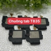 Loa Ngoài / Loa Chuông / Loa Nghe Nhạc Samsung Tab S4 10.5 / T835 - Âm Thanh Sống Động, Chất Lượng Cao