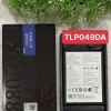 🔋 PIN TCL 406S / T506T / TLP049DA– FULL IC, SẠC NHANH, DÙNG BỀN – GIÁ RẺ