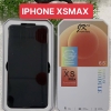 📱 Thay Màn Hình iPhone XS Max GK / JK InCell / OLED – Giá Rẻ Lấy Ngay