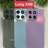🔧 PHỤ KIỆN HONOR X6B – VỎ BỘ / MẶT LƯNG / KÍNH CAMERA / KHAY SIM