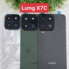 Vỏ bộ, mặt lưng, kính camera, khay Sim Honor X7C Giá Rẻ Lấy Ngay HCM