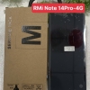 🔧  Màn Hình Redmi Note 14 Pro / 14 Pro 4G Chính Hãng, Giá Rẻ Tại TP.HCM