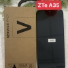 Màn Hình GX3 ZTE Blade A35 / A55 / Z2450 - Hãng GX3- Tần Số Quét 120Hz