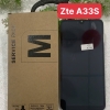 Màn Hình ZTE Blade A33s | – Cảm Ứng Mượt – Giá Rẻ