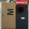 🔧 THAY MÀN HÌNH XIAOMI  REDMI NOTE 14 / NOTE 14 5G GIÁ RẺ LẤY NGAY