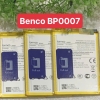 Pin Benco V91 / V91C / V91 Pro / BP0007 Chính Hãng