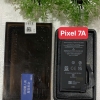 🔋 THAY PIN GOOGLE PIXEL 7A – Giá Rẻ Lấy Ngay HCM