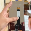 📱  MÀN HÌNH REDMI A5 / A5- 5G / POCO C71 GIÁ RẺ – LẤY NGAY – THỦ ĐỨC, HCM