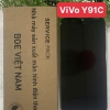 Màn Hình Vivo Y91 / Y91C / Y93 / Y95 / Y1s - Hiển Thị Sắc Nét, Cảm Ứng Mượt Mà