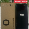 🔧 THAY MÀN HÌNH XIAOMI MI 10 PRO – ZIN MƯỢT – LẤY NGAY TP.HCM