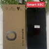 Màn hình Honor X9C / Smart X9C hãng BOE Việt Nam giá rẻ 