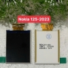 📱 MÀN HÌNH NOKIA 125 4G / HMD 125 4G Giá Rẻ Lấy Ngay HCM