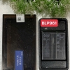 🔋 Pin OPPO Find X6 Pro / Find X6 Pro 5G – BLP961 (Full IC Sạc Nhanh) – Dùng Bền