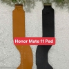 🔧 Thay Cáp Nối Màn Hình – Cáp Sạc Main Honor Pad SE 11 (LCD Flex / Main Flex) Giá Rẻ TP.HCM