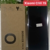 🔧 Sửa Chữa Xiaomi Civi 2 Giá Rẻ – Ép Kính, Thay Màn, Thay Pin, Chân Sạc – Lấy Ngay