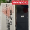 📱  Màn Hình iQOO 12 / IQOO 12 PRO  OLED FULL SIZE   HIỂN THỊ ĐẸP  – Giá Rẻ – Lấy Ngay