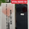 📱 MÀN HÌNH IQOO 10 Pro / IQOO 10 Pro 5G - Giá Rẻ Lấy NGay HCM