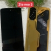 Màn Hình ZTE Nubia Neo 3 / Nubia Neo 03 / Neo 3-5G / Z2461N/ Z2464N