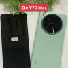 📱 Màn Hình ZTE Nubia V70 Max Giá Rẻ – Thay Nhanh, Lấy Liền