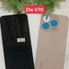 Màn Hình ZTE Blade V70 Design  Giá Rẻ  Lấy Ngay